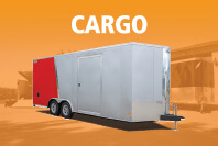 Cargo for sale in <%=TXT_SEO_LOCATION%>
