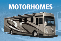 Motorhomes for sale in <%=TXT_SEO_LOCATION%>